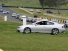 racing-car-event-dbourke-8615