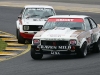 racing-car-event-dbourke-8616