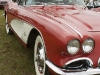 racing-car-event-dbourke-8617