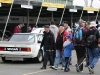 racing-car-event-dbourke-8622