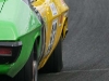 racing-car-event-dbourke-8623
