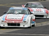 racing-car-event-dbourke-8683