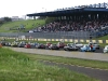 racing-car-event-dbourke-9065