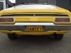 racing-car-event-dbourke-9072
