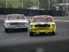 racing-car-event-dbourke-9101
