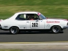 racing-car-event-dbourke-9127