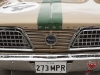 racing-car-event-dbourke-9165