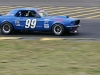 racing-car-event-dbourke-9224