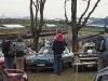 racing-car-event-dbourke-9451