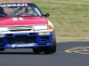 racing-car-event-dbourke-9462