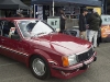 racing-car-event-dbourke-9493