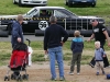 racing-car-event-dbourke-9514