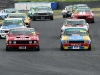 racing-car-event-dbourke-9526