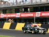 racing-car-event-dbourke-9585