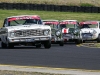 racing-car-event-dbourke-9600