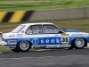 racing-car-event-dbourke-9605