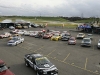 racing-car-event-dbourke-9868