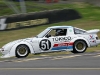 racing-car-event-dbourke-9940a