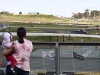 racing-car-event-img-3262