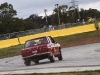 racing-car-event-img-3672
