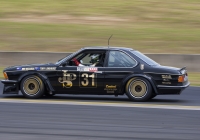 D.Bourke_3500