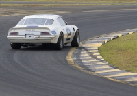 D.Bourke_3707