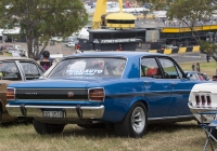 D.Bourke_4015