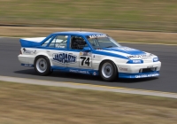 D.Bourke_4077