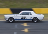 D.Bourke_4122