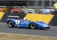 D.Bourke_4137