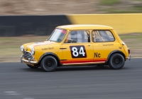 D.Bourke_4183
