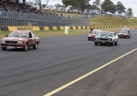 D.Bourke_4216