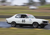 D.Bourke_4675