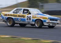 D.Bourke_6241