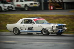 AD2A0303