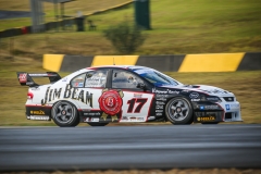 AD2A2008