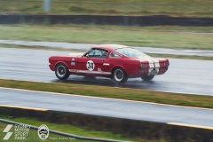 SUPER-70-13