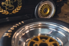 SUPER-70-131