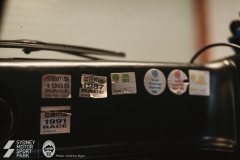SUPER-70-198