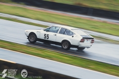 SUPER-70-22