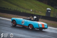 SUPER-70-59