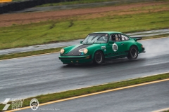 SUPER-70-68