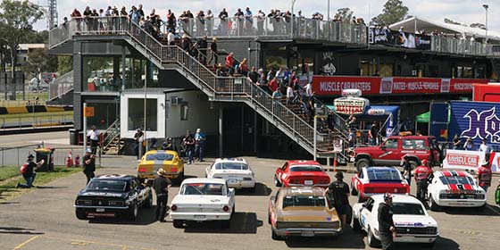 2016 new date Sydney MasterBlast