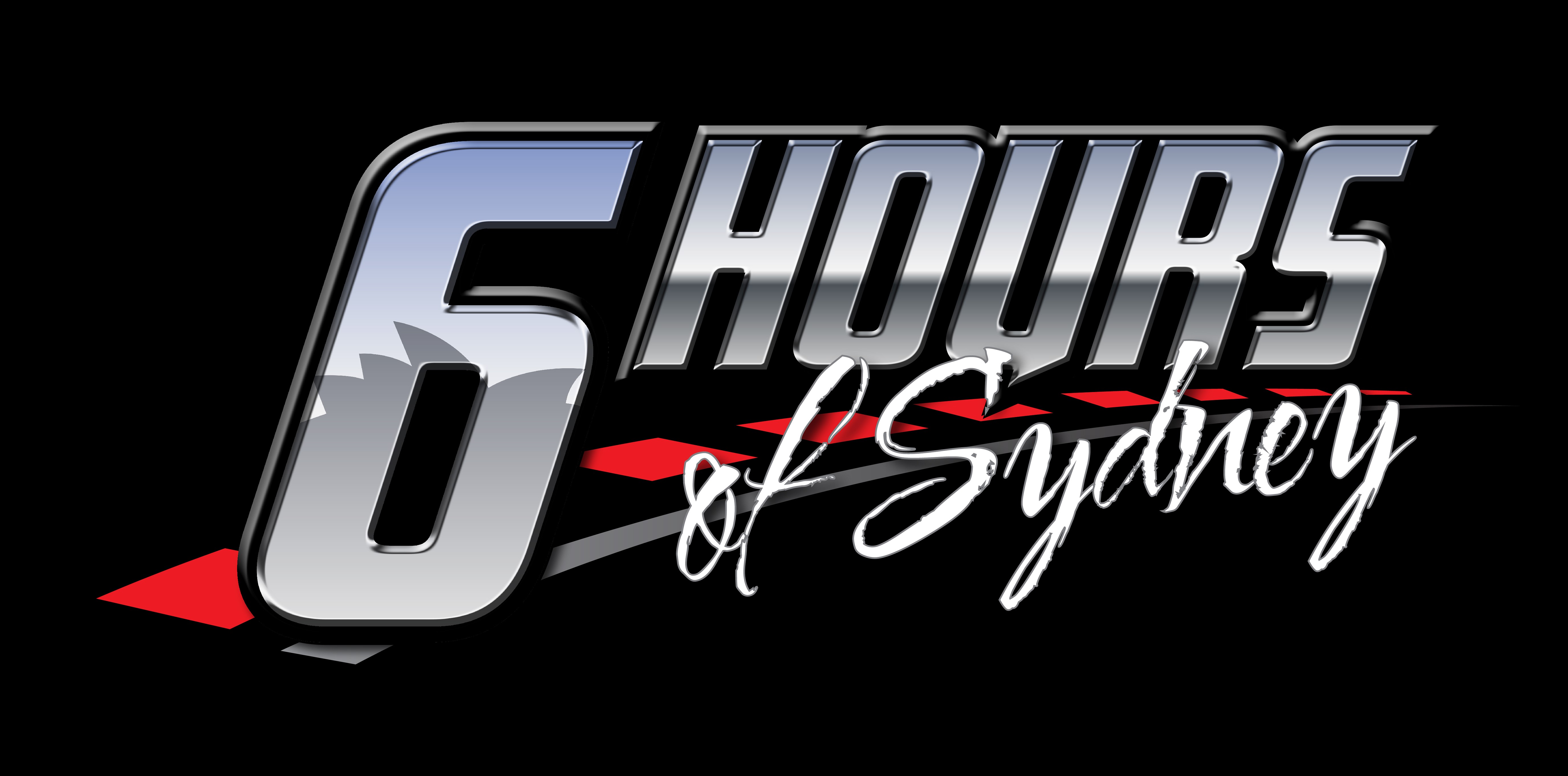 6 Hours of Sydney